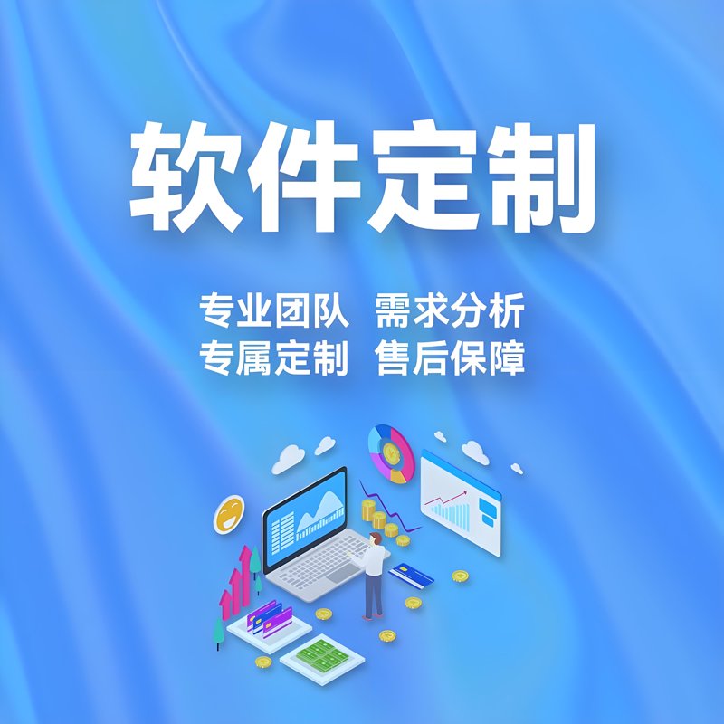 厦门网络公司的魅力何在？
