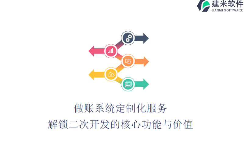 网络科技有限公司属于什么行业？让我们一起探究答案。